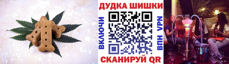 Canna-Cookies марихуана  где купить наркоту  Ессентукская 