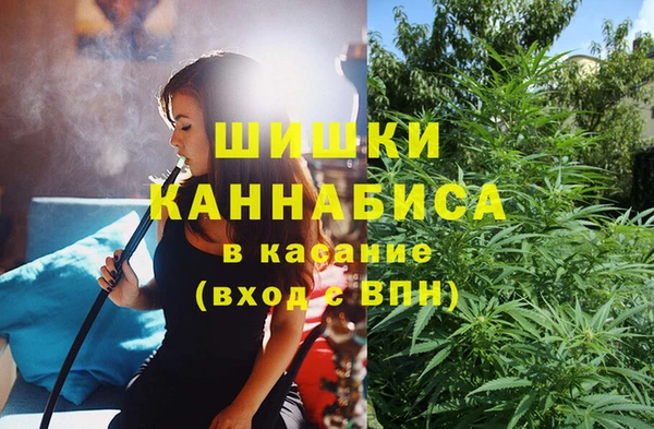 бутират Медногорск
